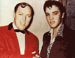 Elvis & Haley