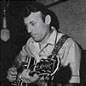 Carl Perkins